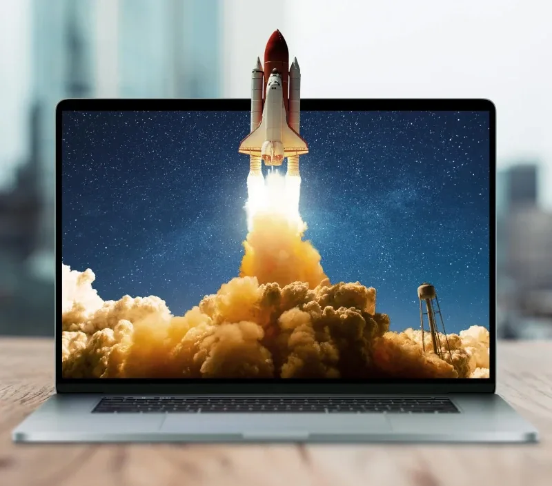 Versão WordPress <strong>(a mais utilizada)</strong>