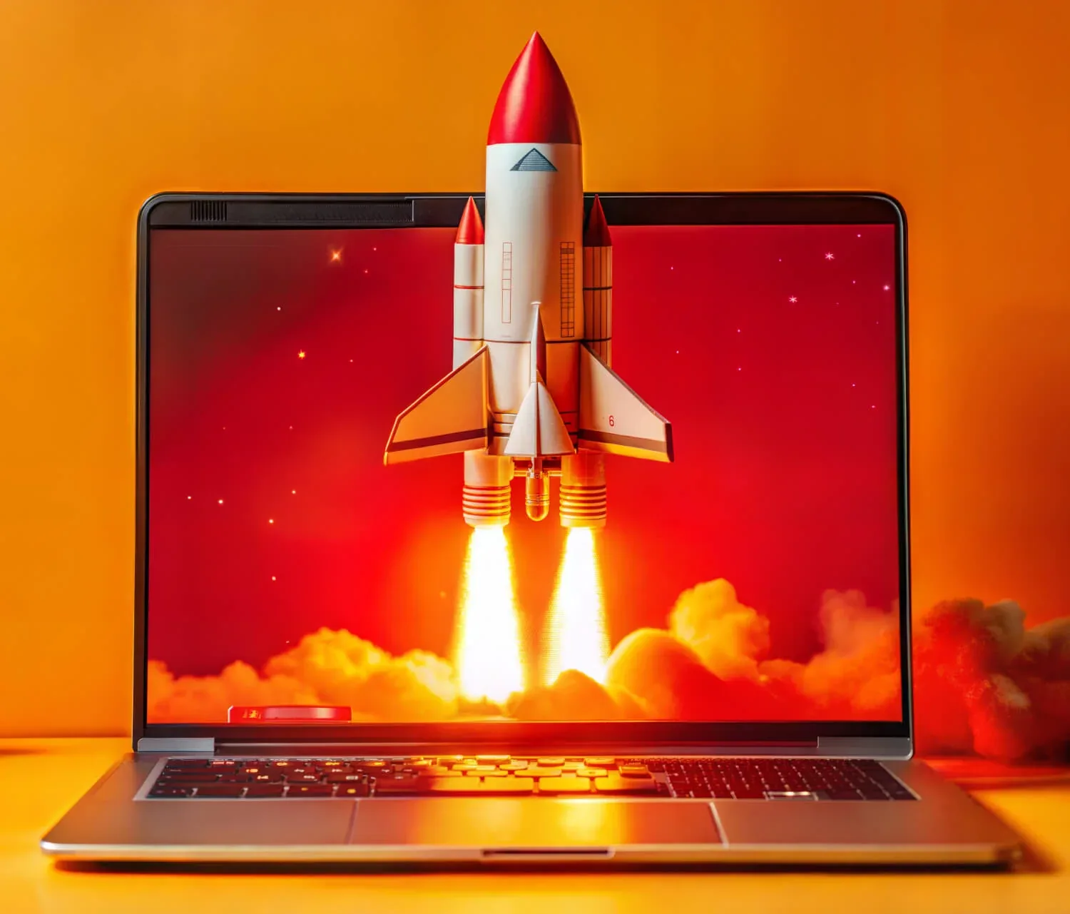 Tipos de <strong>Landing Page</strong> que produzimos