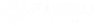 Logo da Fábrica de Dev