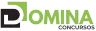 Logo Domina