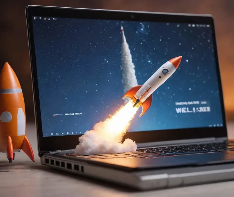 Quando essas plataformas são boas opções?